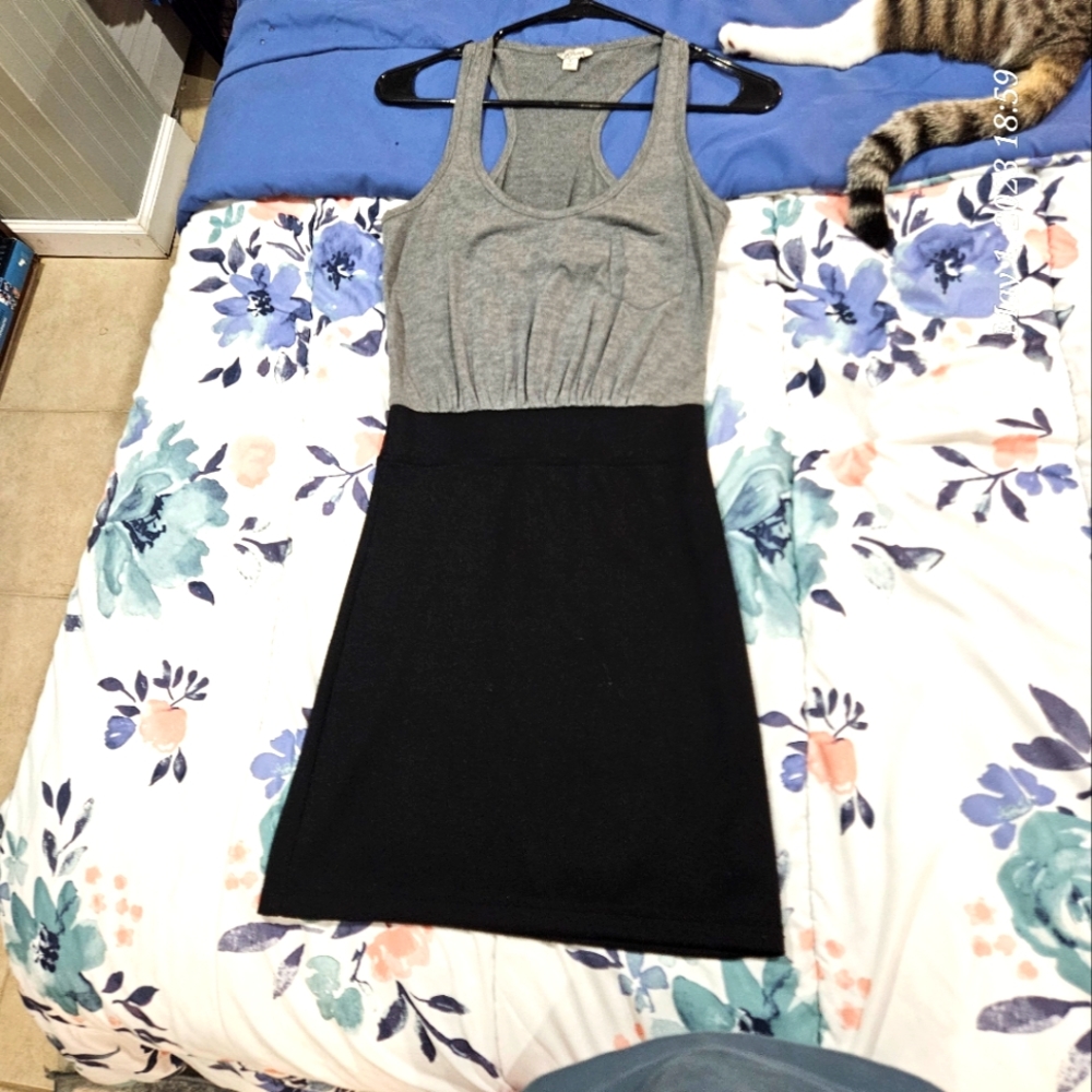 Guess Dress